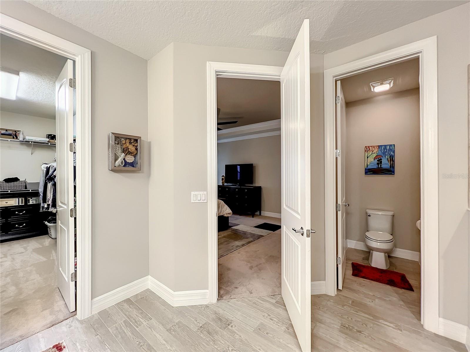1339 PATTERSON TERRACE, LAKE MARY, FL, 32746