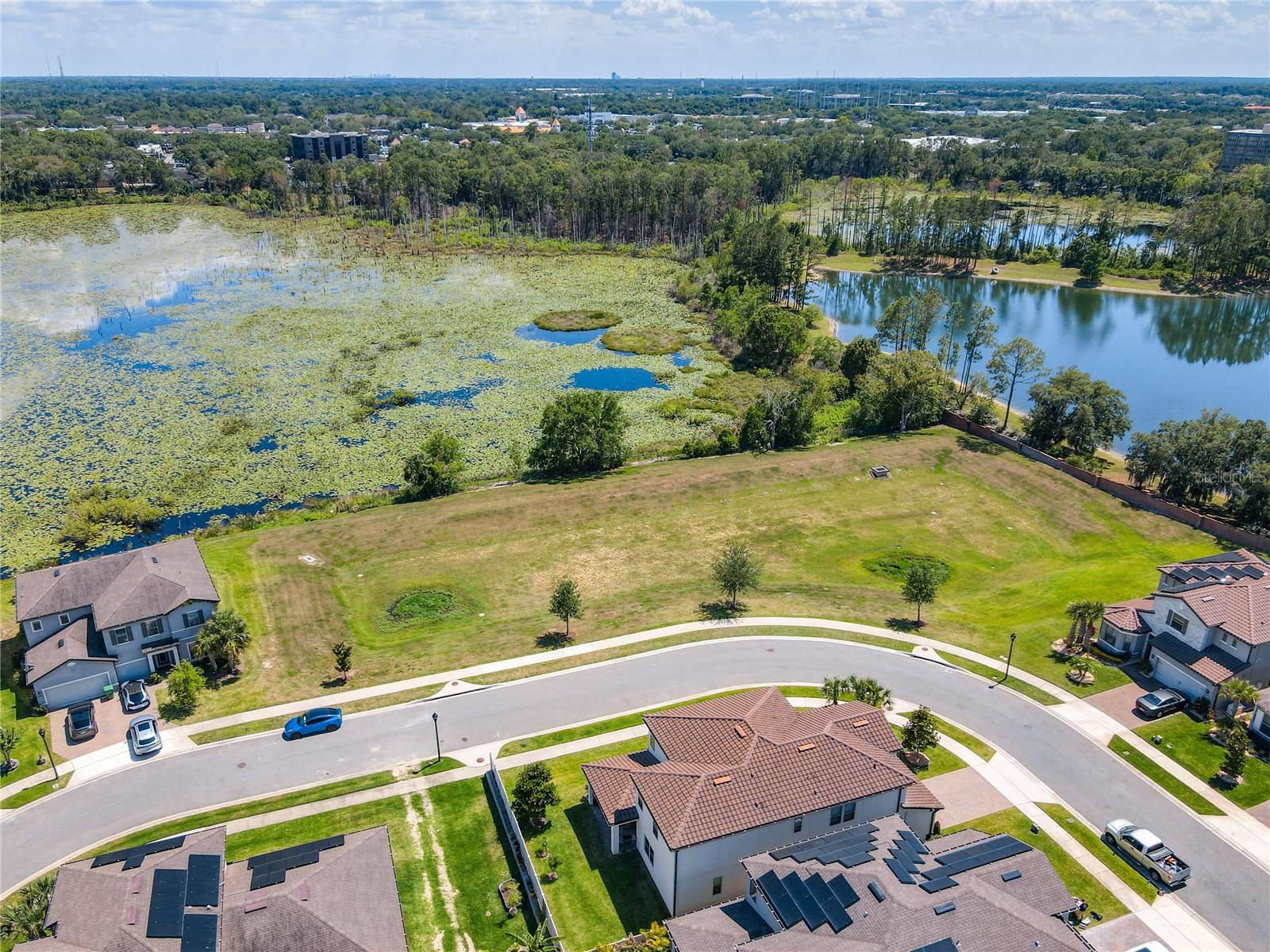 1339 PATTERSON TERRACE, LAKE MARY, FL, 32746