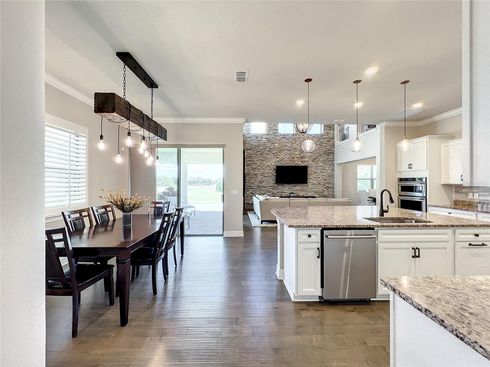 1339 PATTERSON TERRACE, LAKE MARY, FL, 32746