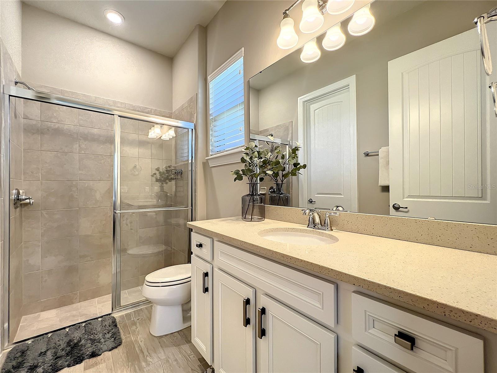 1339 PATTERSON TERRACE, LAKE MARY, FL, 32746