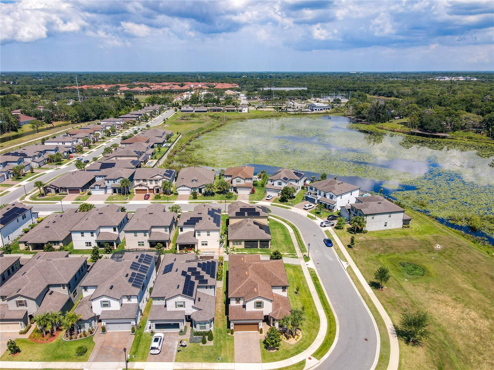 1339 PATTERSON TERRACE, LAKE MARY, FL, 32746