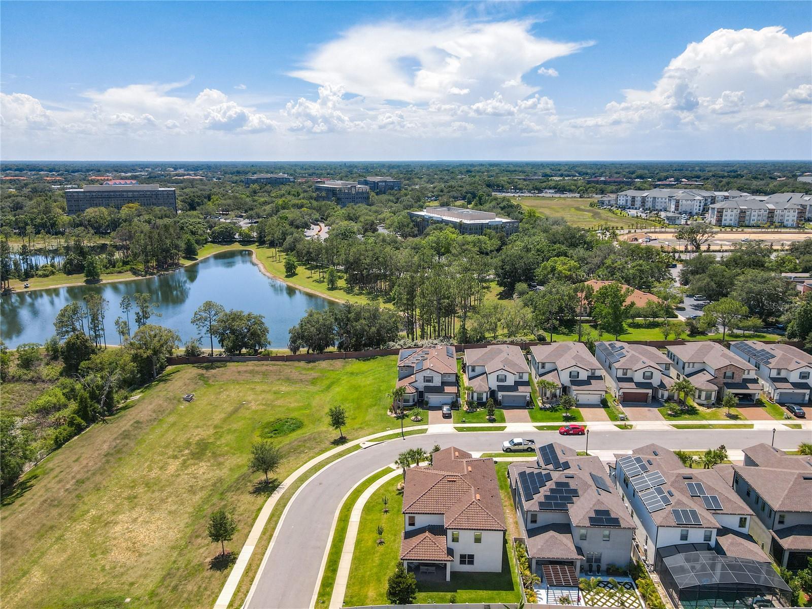 1339 PATTERSON TERRACE, LAKE MARY, FL, 32746