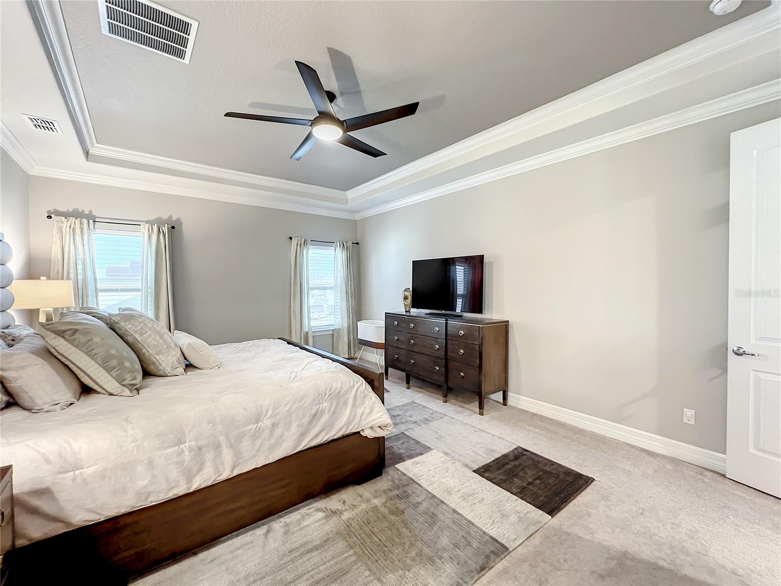 1339 PATTERSON TERRACE, LAKE MARY, FL, 32746