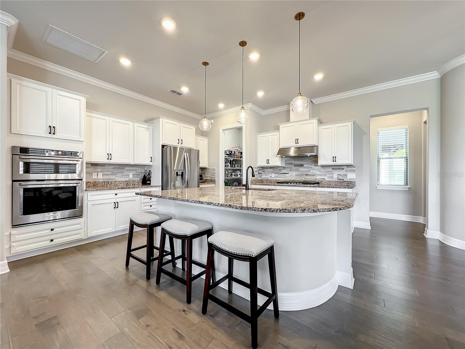 1339 PATTERSON TERRACE, LAKE MARY, FL, 32746