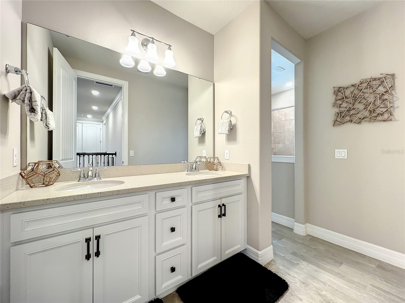 1339 PATTERSON TERRACE, LAKE MARY, FL, 32746