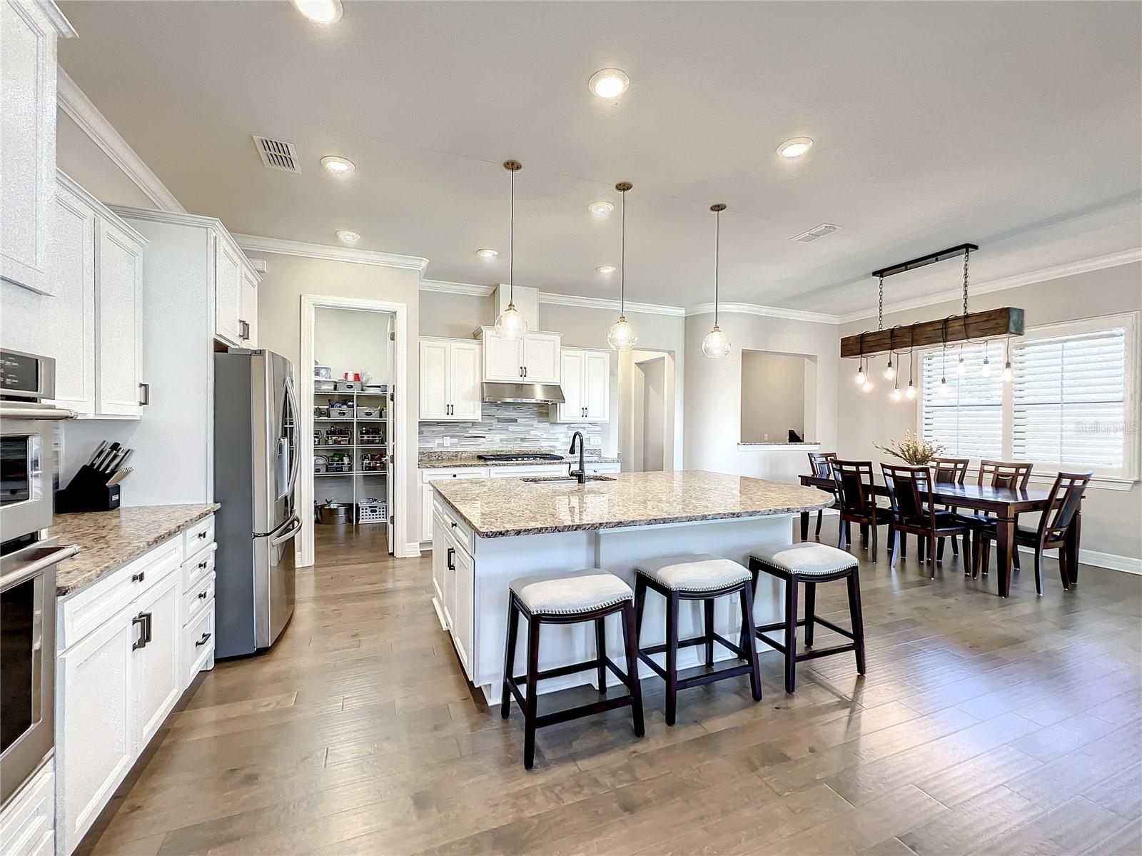 1339 PATTERSON TERRACE, LAKE MARY, FL, 32746