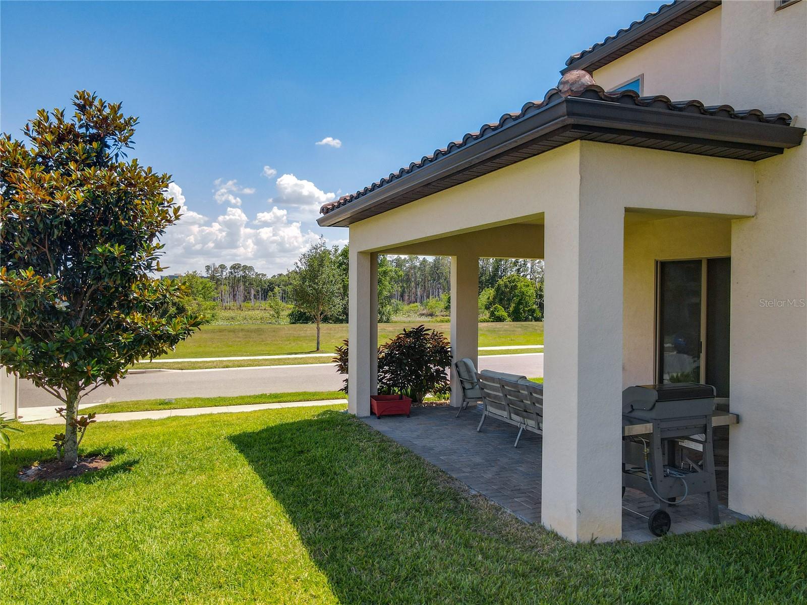 1339 PATTERSON TERRACE, LAKE MARY, FL, 32746