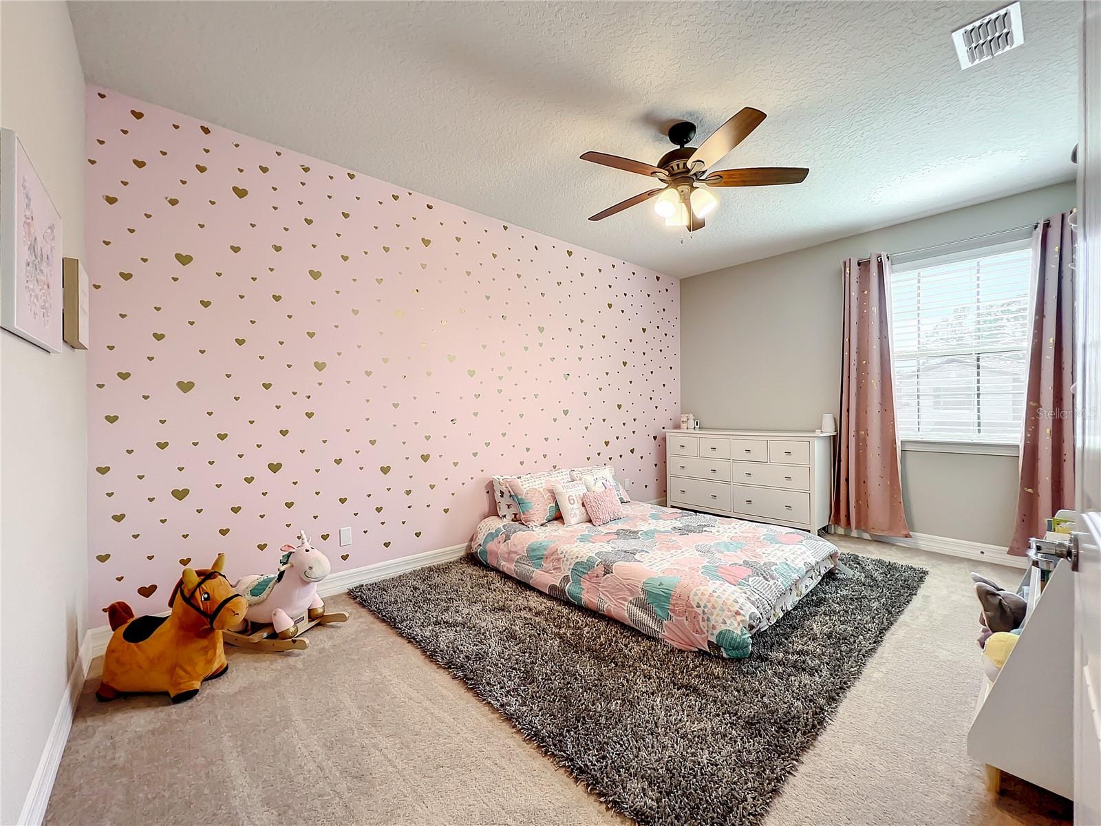 1339 PATTERSON TERRACE, LAKE MARY, FL, 32746