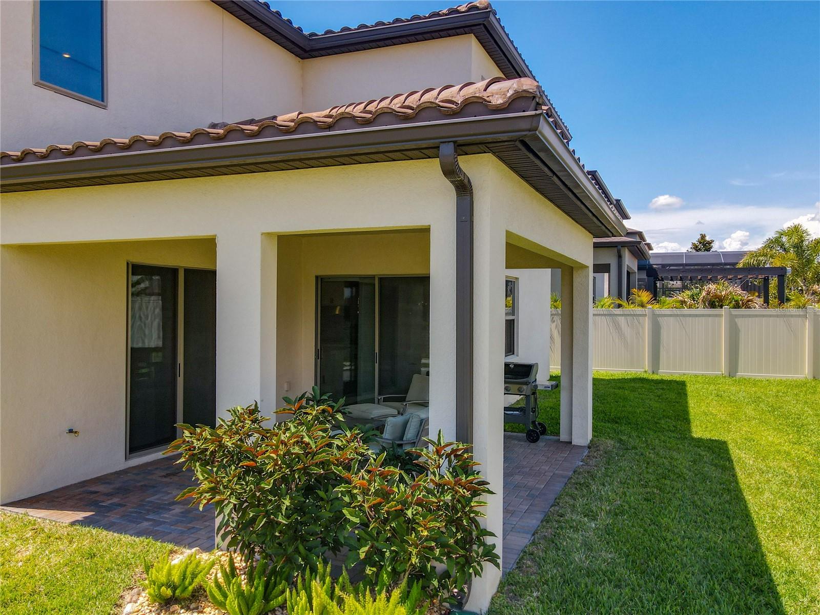 1339 PATTERSON TERRACE, LAKE MARY, FL, 32746