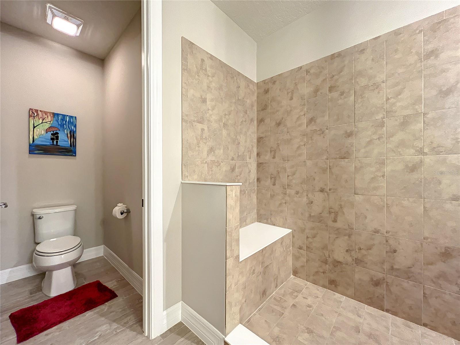 1339 PATTERSON TERRACE, LAKE MARY, FL, 32746