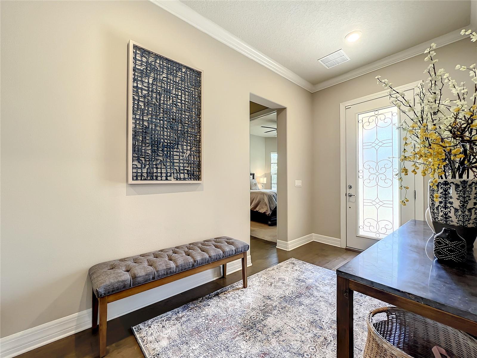 1339 PATTERSON TERRACE, LAKE MARY, FL, 32746