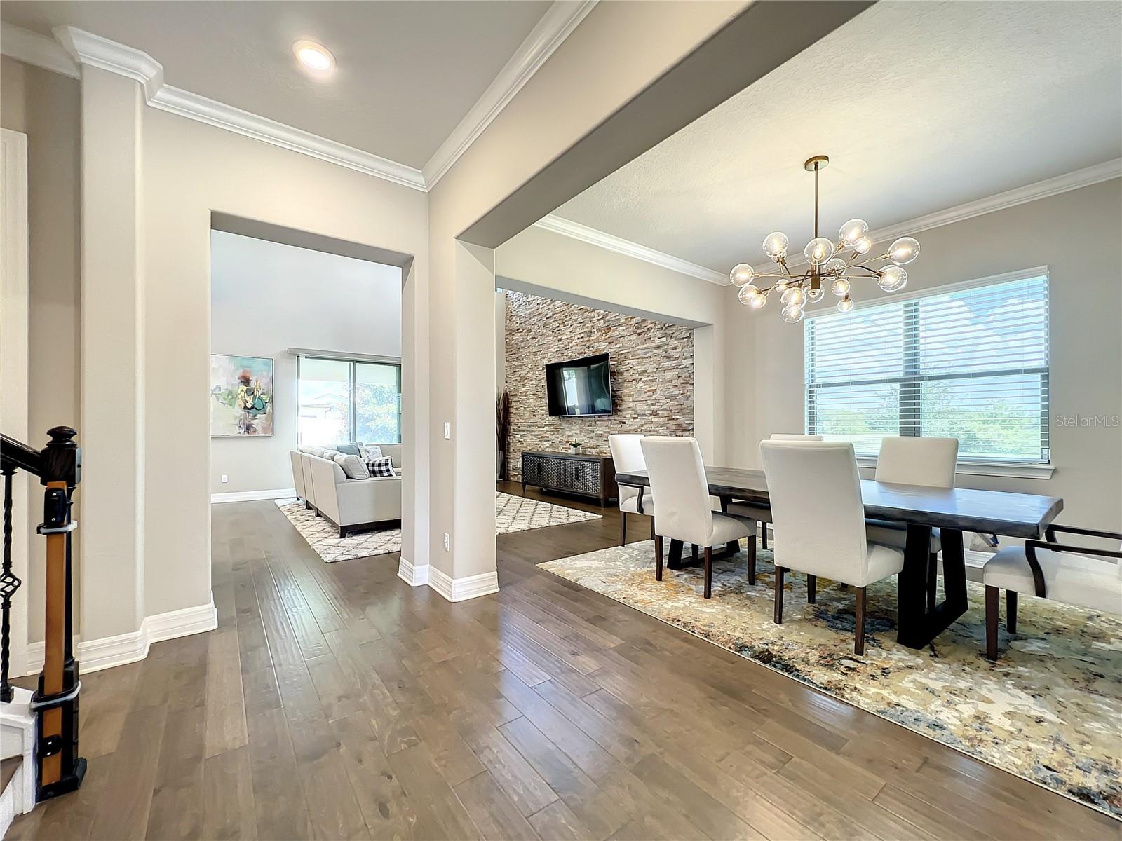 1339 PATTERSON TERRACE, LAKE MARY, FL, 32746