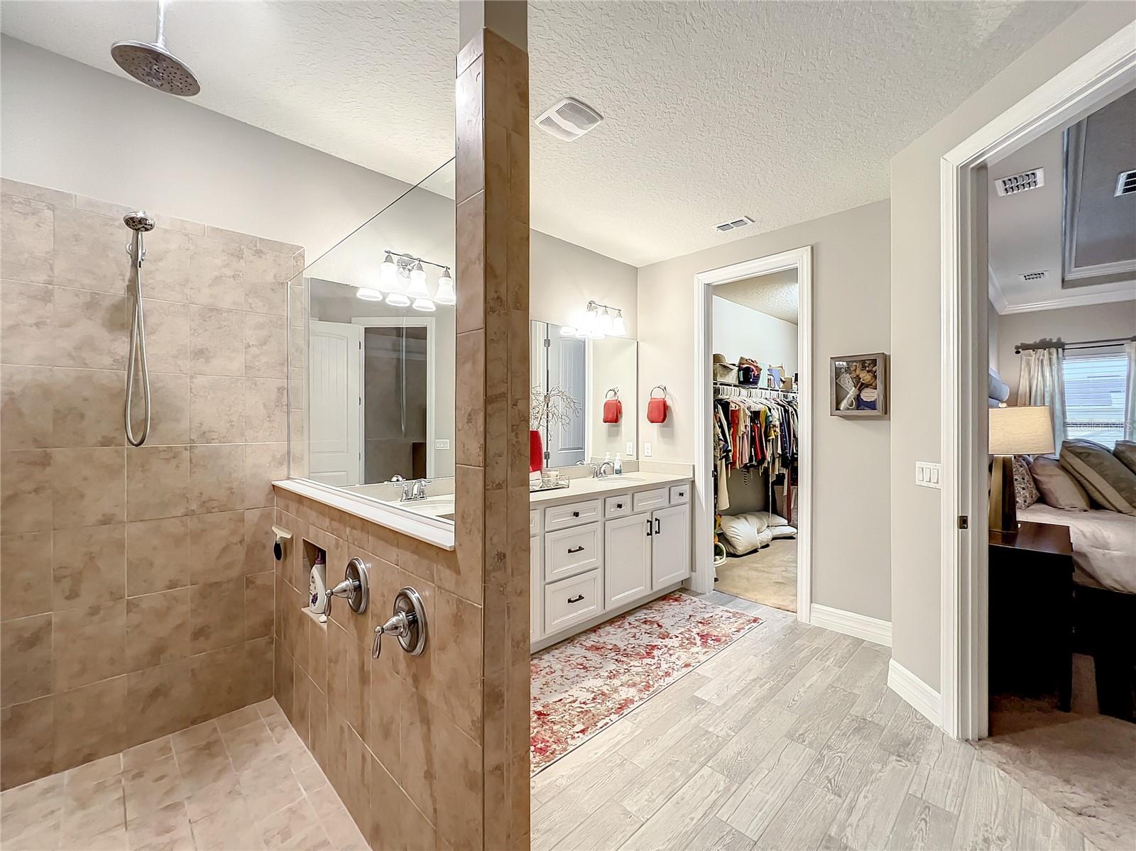 1339 PATTERSON TERRACE, LAKE MARY, FL, 32746