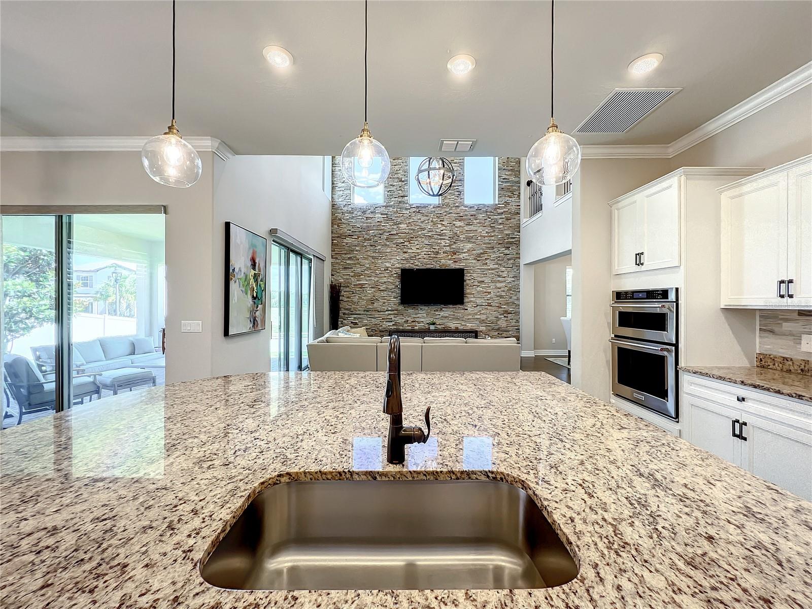 1339 PATTERSON TERRACE, LAKE MARY, FL, 32746