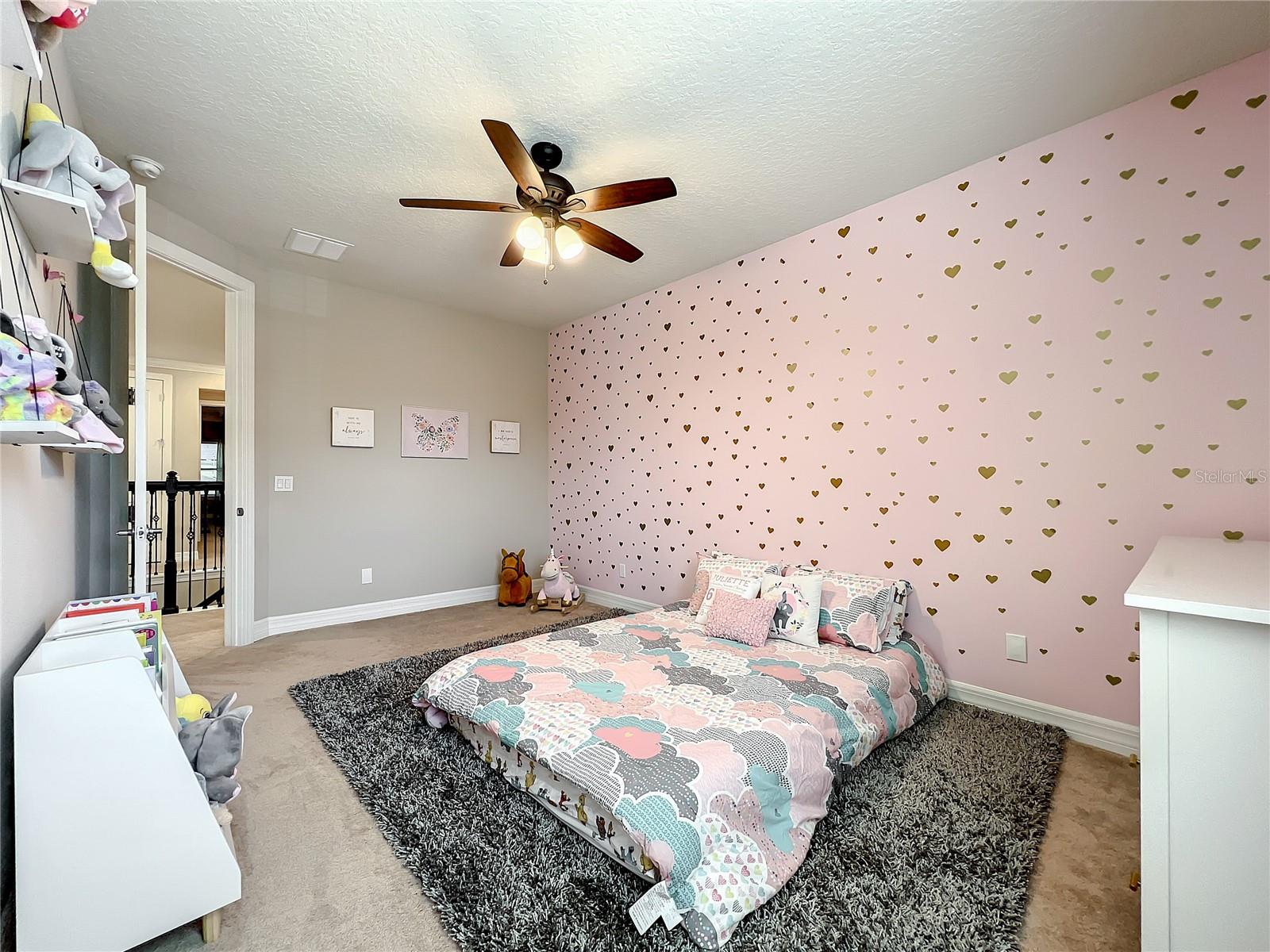 1339 PATTERSON TERRACE, LAKE MARY, FL, 32746