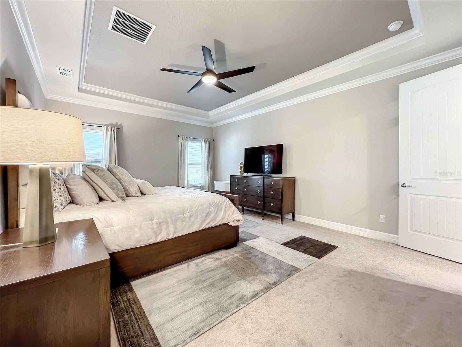 1339 PATTERSON TERRACE, LAKE MARY, FL, 32746