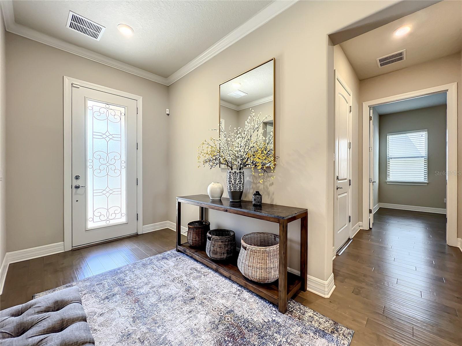 1339 PATTERSON TERRACE, LAKE MARY, FL, 32746