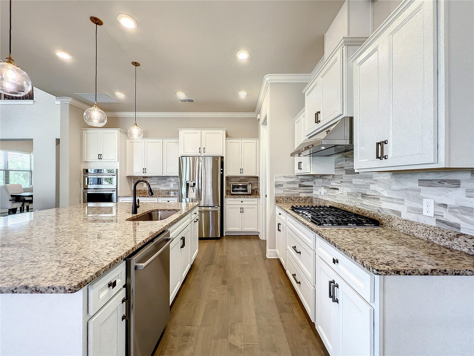 1339 PATTERSON TERRACE, LAKE MARY, FL, 32746