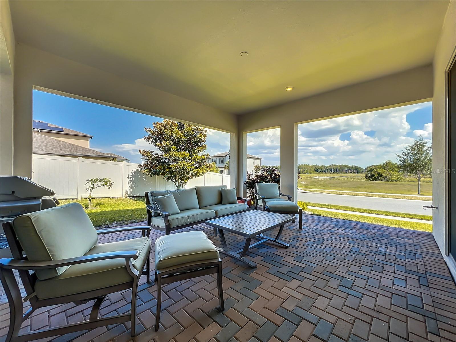 1339 PATTERSON TERRACE, LAKE MARY, FL, 32746
