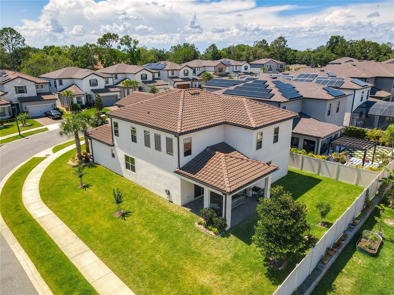 1339 PATTERSON TERRACE, LAKE MARY, FL, 32746