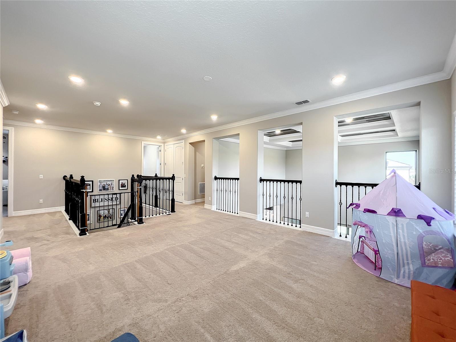 1339 PATTERSON TERRACE, LAKE MARY, FL, 32746