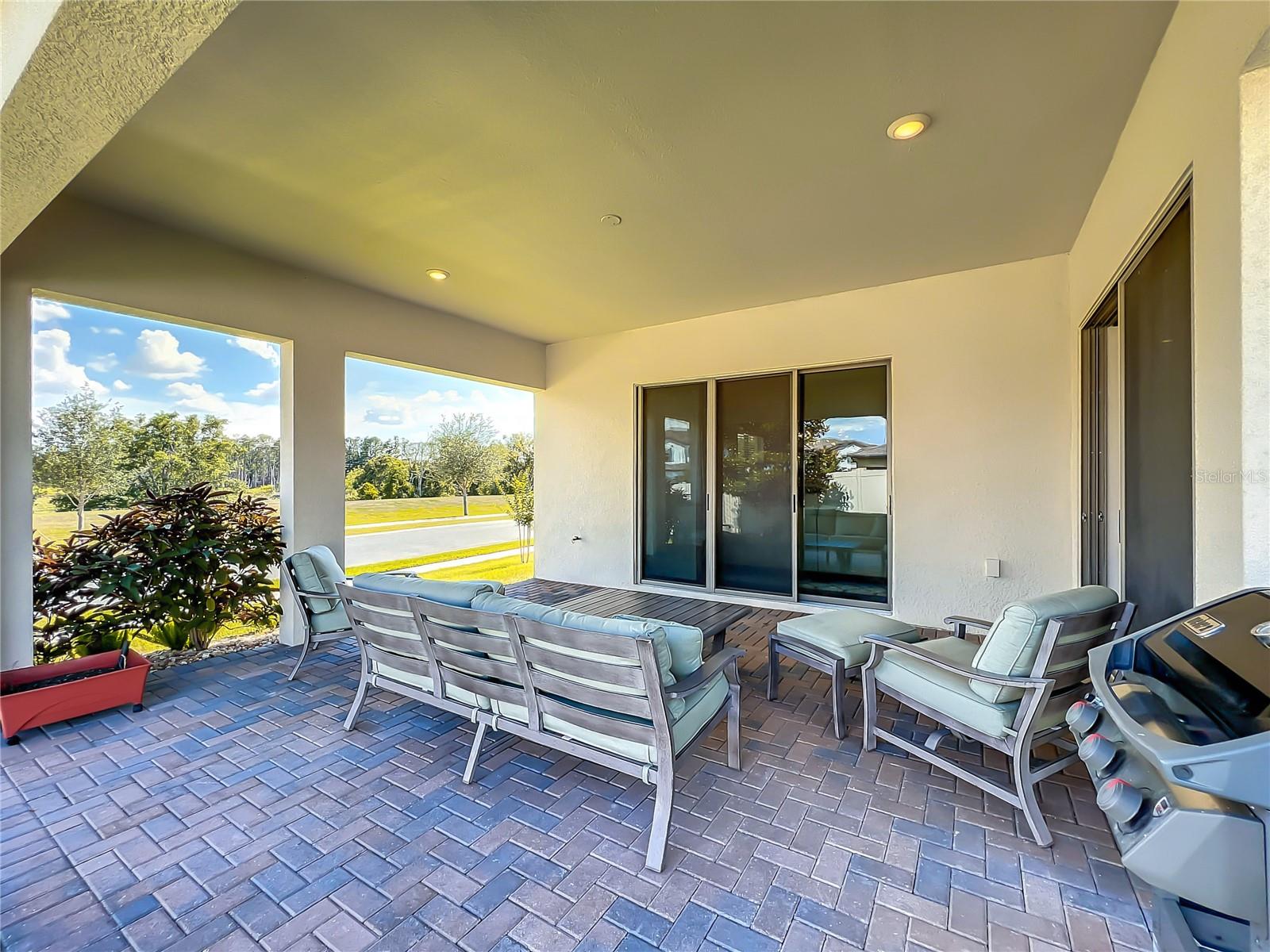 1339 PATTERSON TERRACE, LAKE MARY, FL, 32746