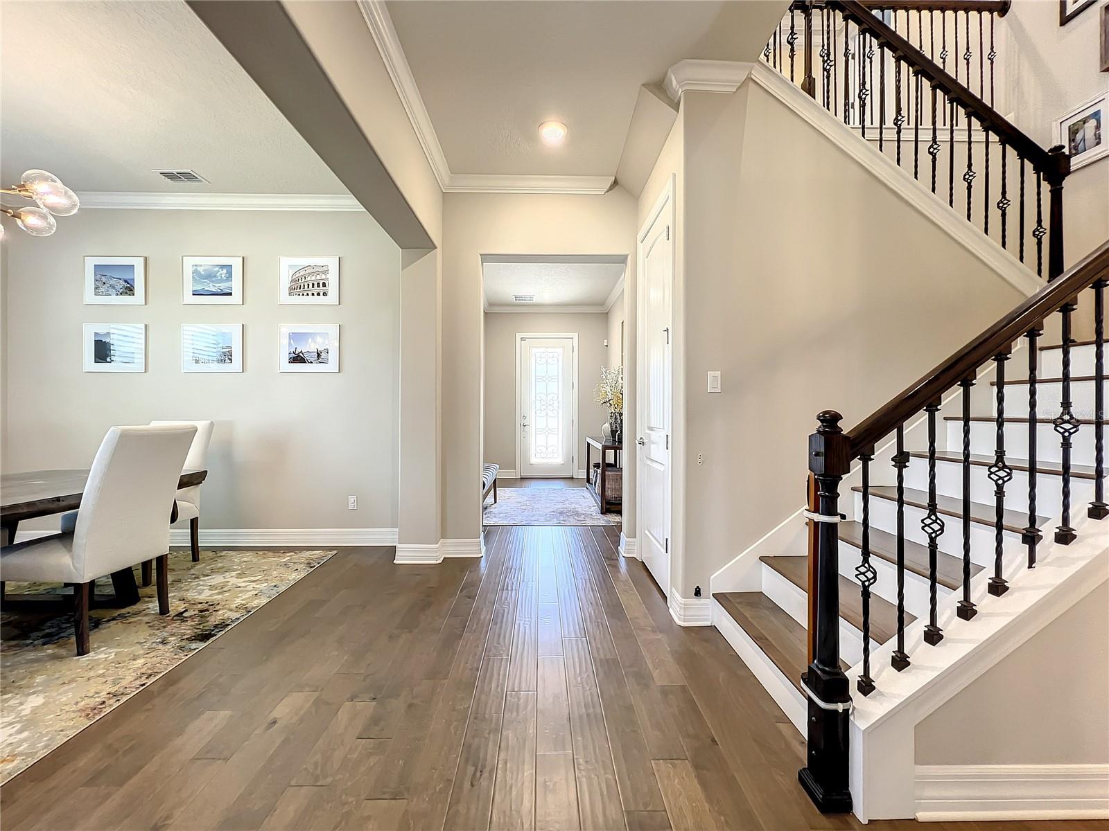 1339 PATTERSON TERRACE, LAKE MARY, FL, 32746