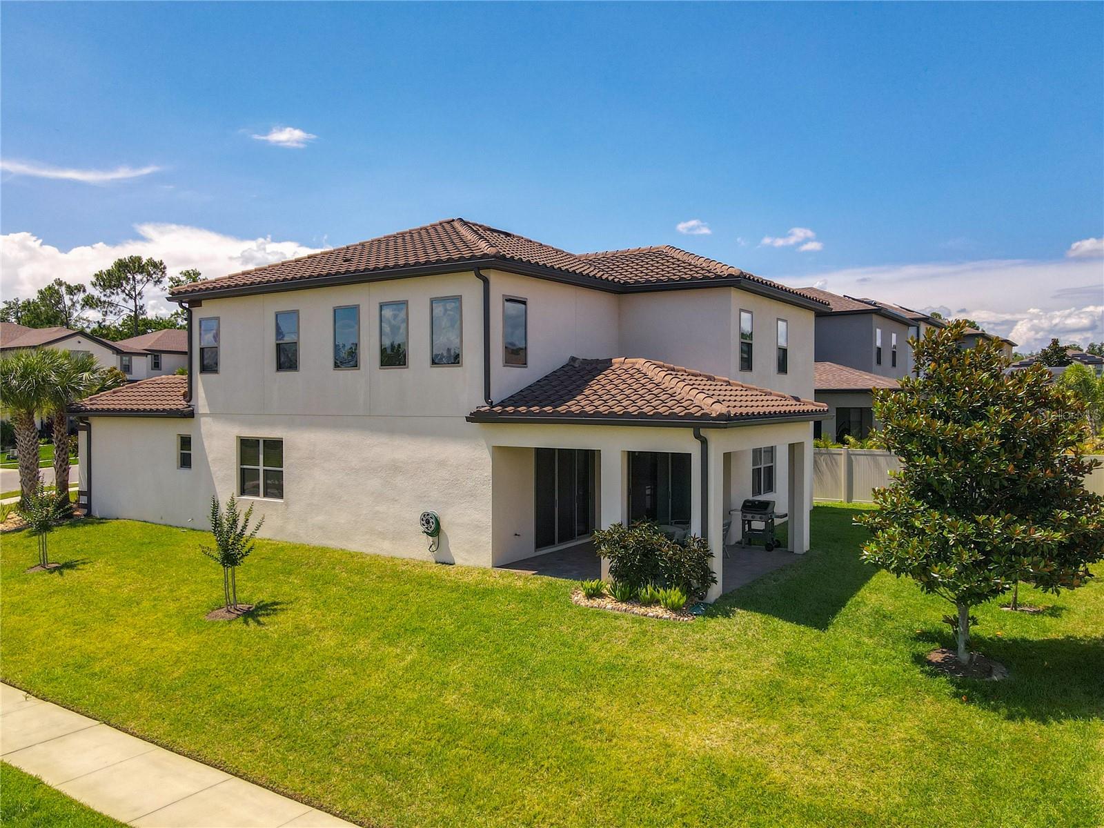 1339 PATTERSON TERRACE, LAKE MARY, FL, 32746