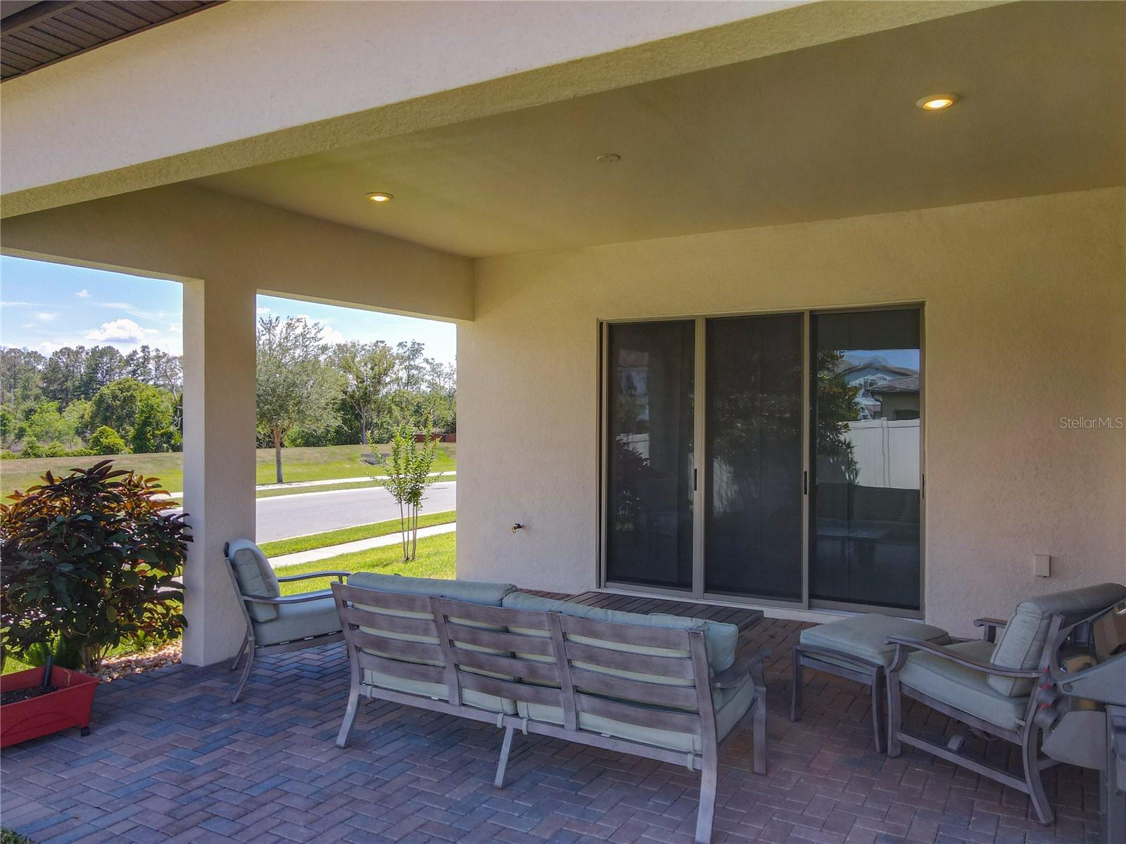 1339 PATTERSON TERRACE, LAKE MARY, FL, 32746