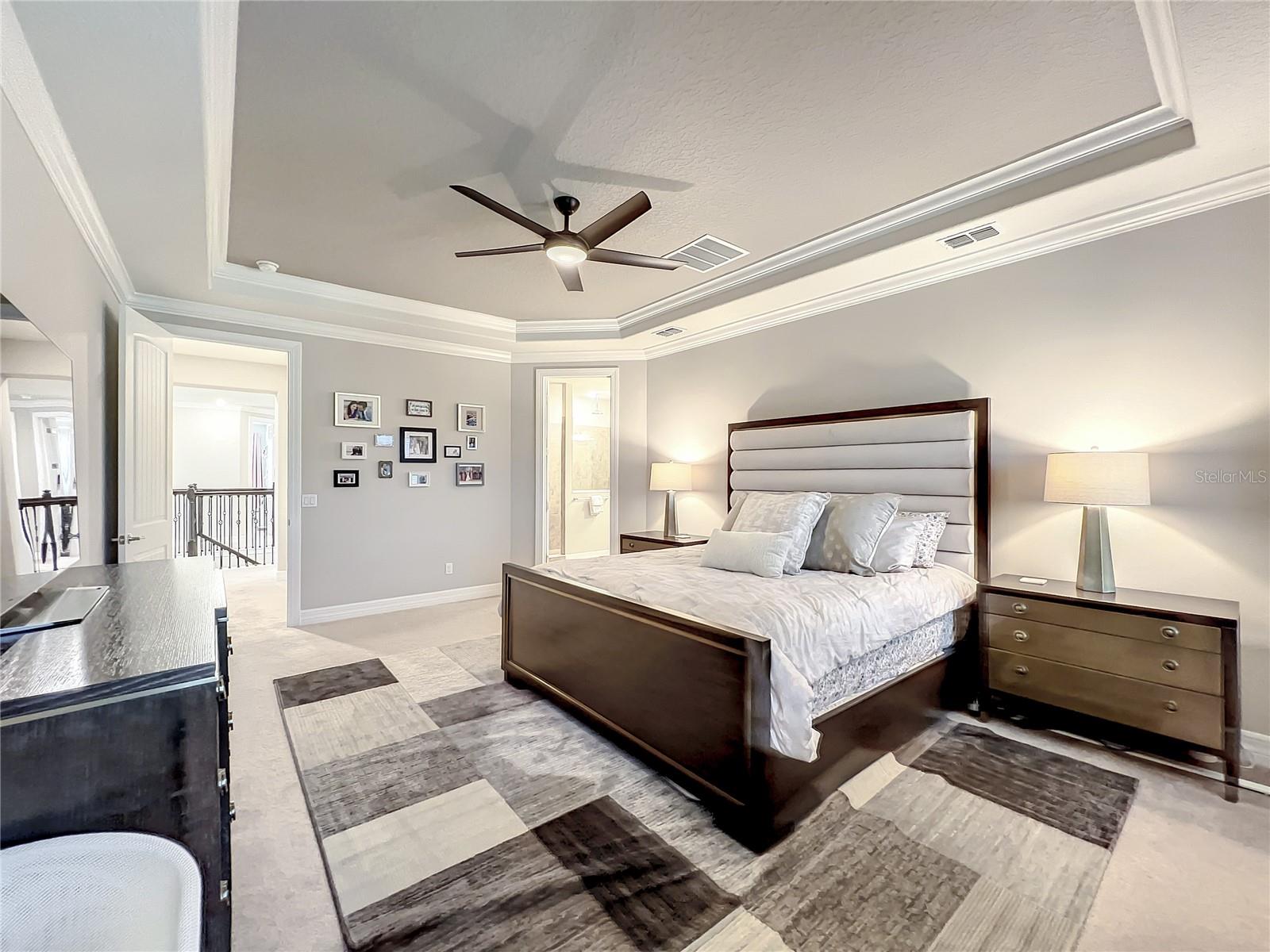 1339 PATTERSON TERRACE, LAKE MARY, FL, 32746