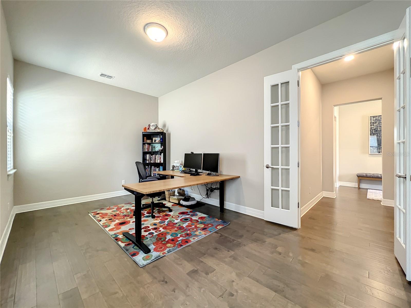 1339 PATTERSON TERRACE, LAKE MARY, FL, 32746