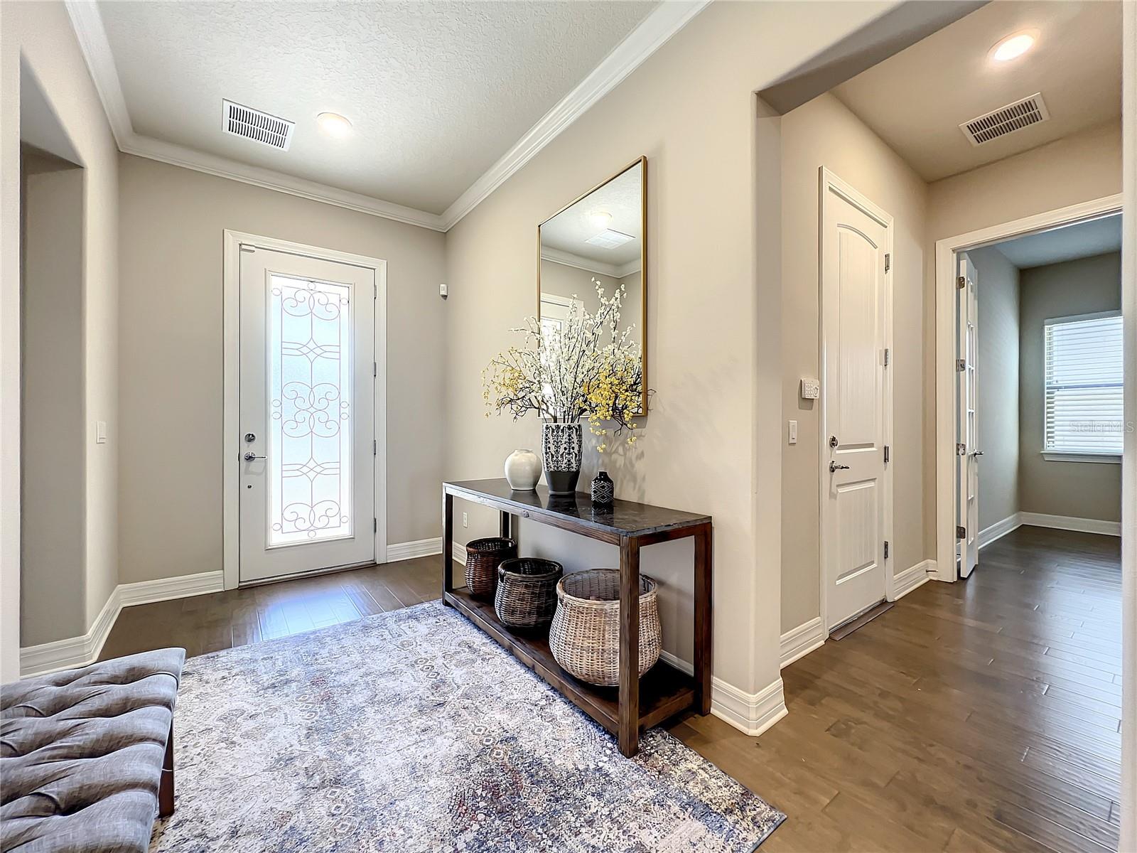 1339 PATTERSON TERRACE, LAKE MARY, FL, 32746