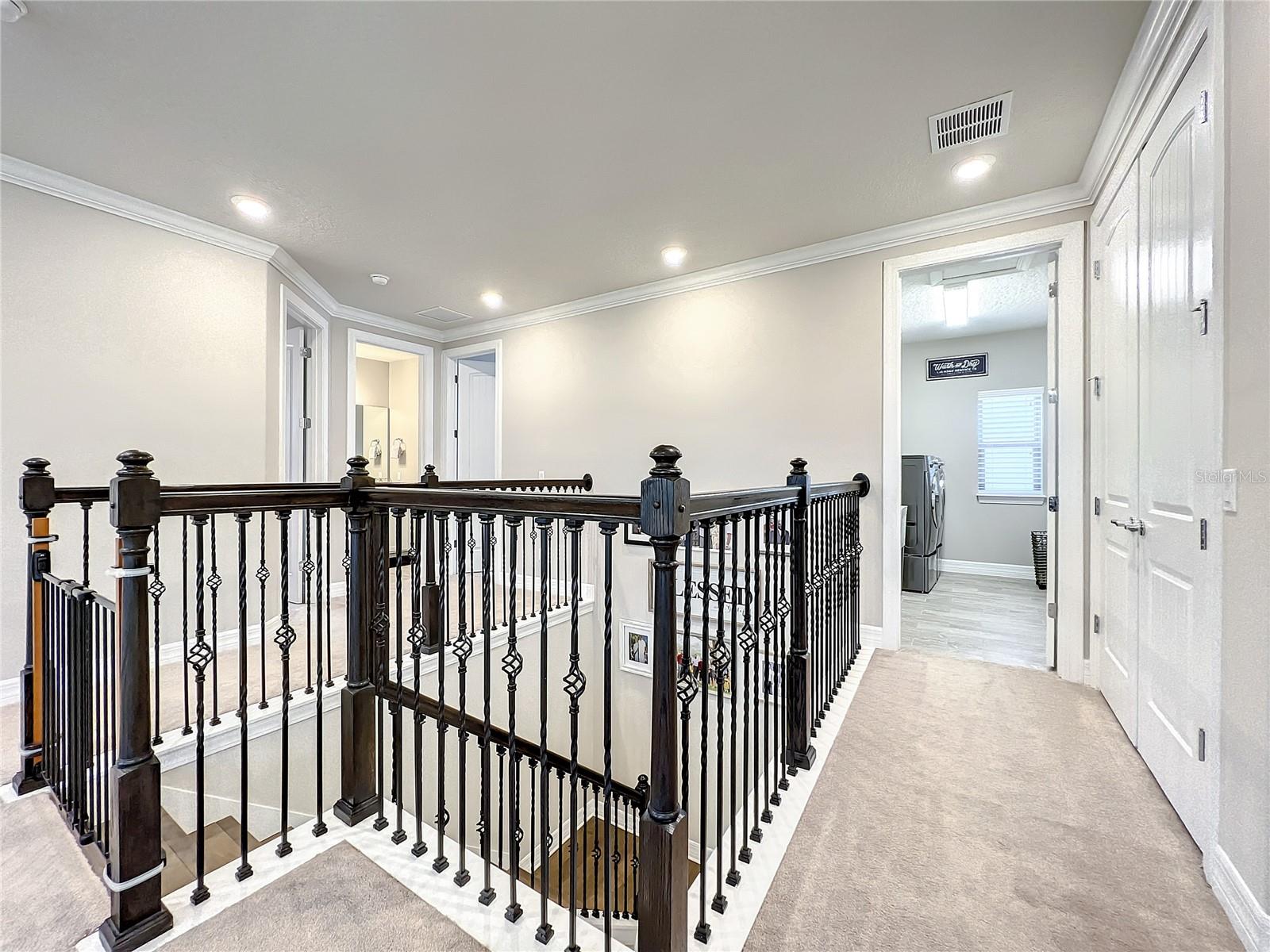 1339 PATTERSON TERRACE, LAKE MARY, FL, 32746