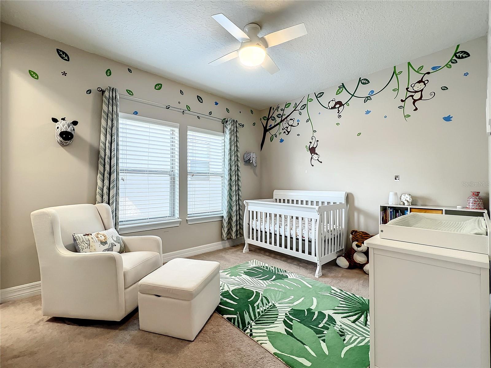 1339 PATTERSON TERRACE, LAKE MARY, FL, 32746