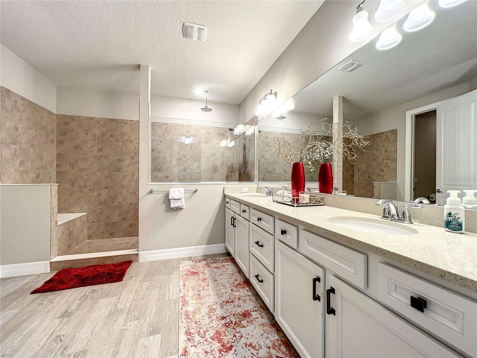 1339 PATTERSON TERRACE, LAKE MARY, FL, 32746