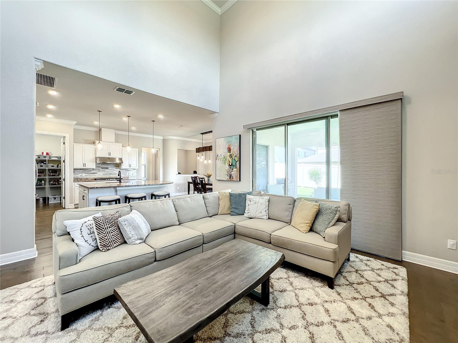 1339 PATTERSON TERRACE, LAKE MARY, FL, 32746