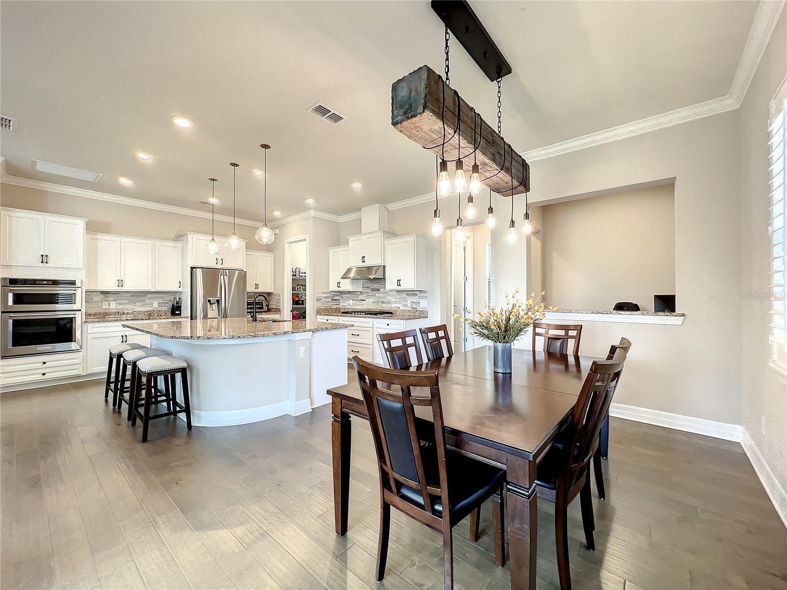 1339 PATTERSON TERRACE, LAKE MARY, FL, 32746