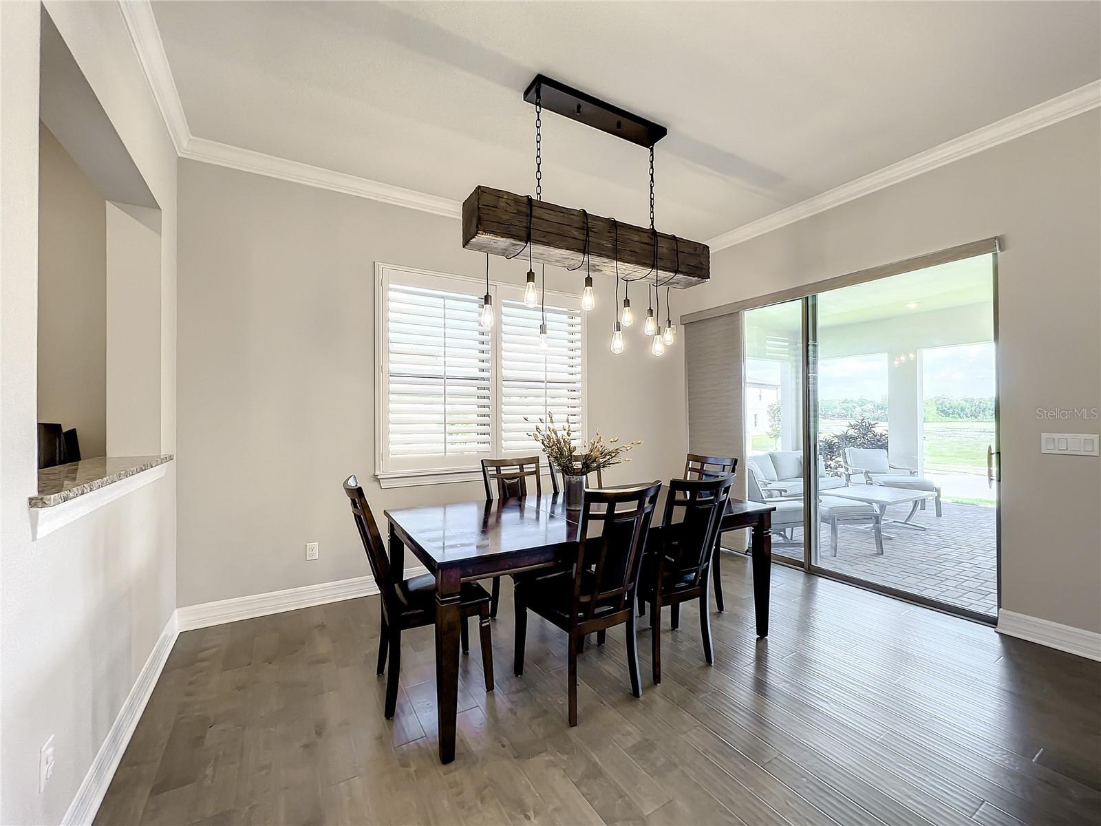 1339 PATTERSON TERRACE, LAKE MARY, FL, 32746