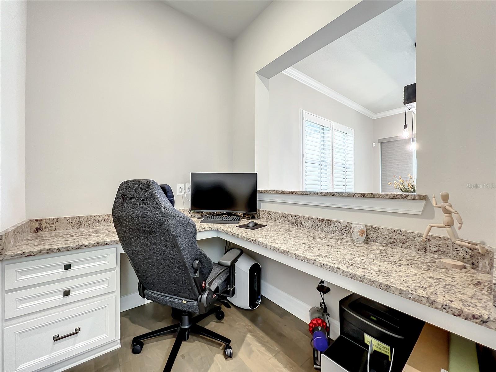 1339 PATTERSON TERRACE, LAKE MARY, FL, 32746