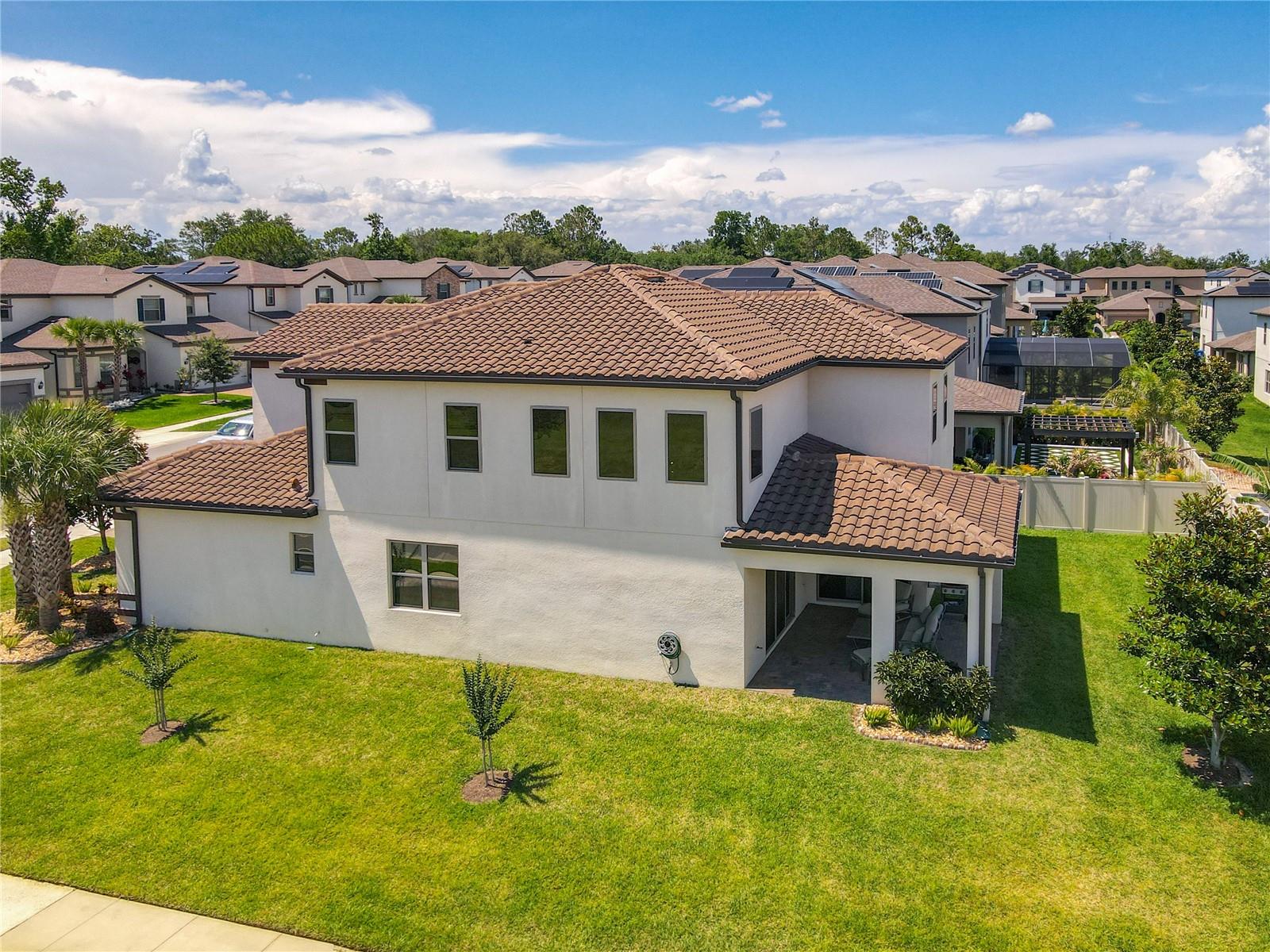 1339 PATTERSON TERRACE, LAKE MARY, FL, 32746