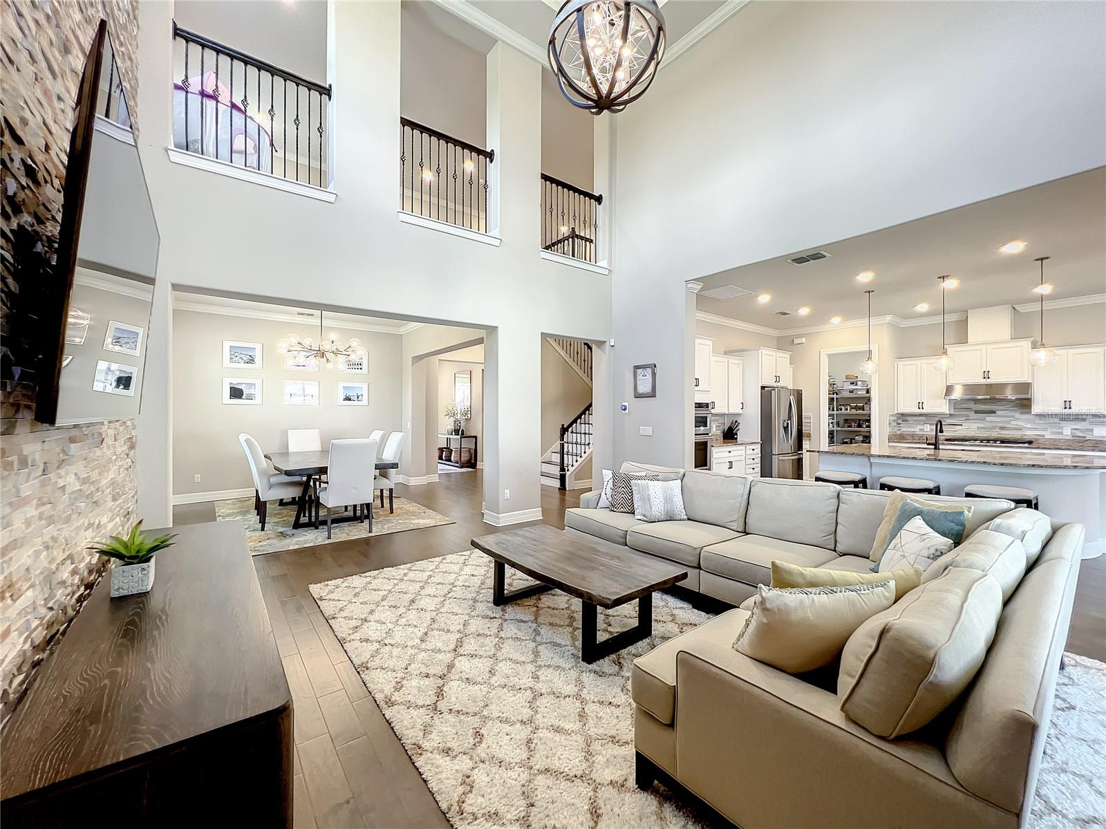 1339 PATTERSON TERRACE, LAKE MARY, FL, 32746