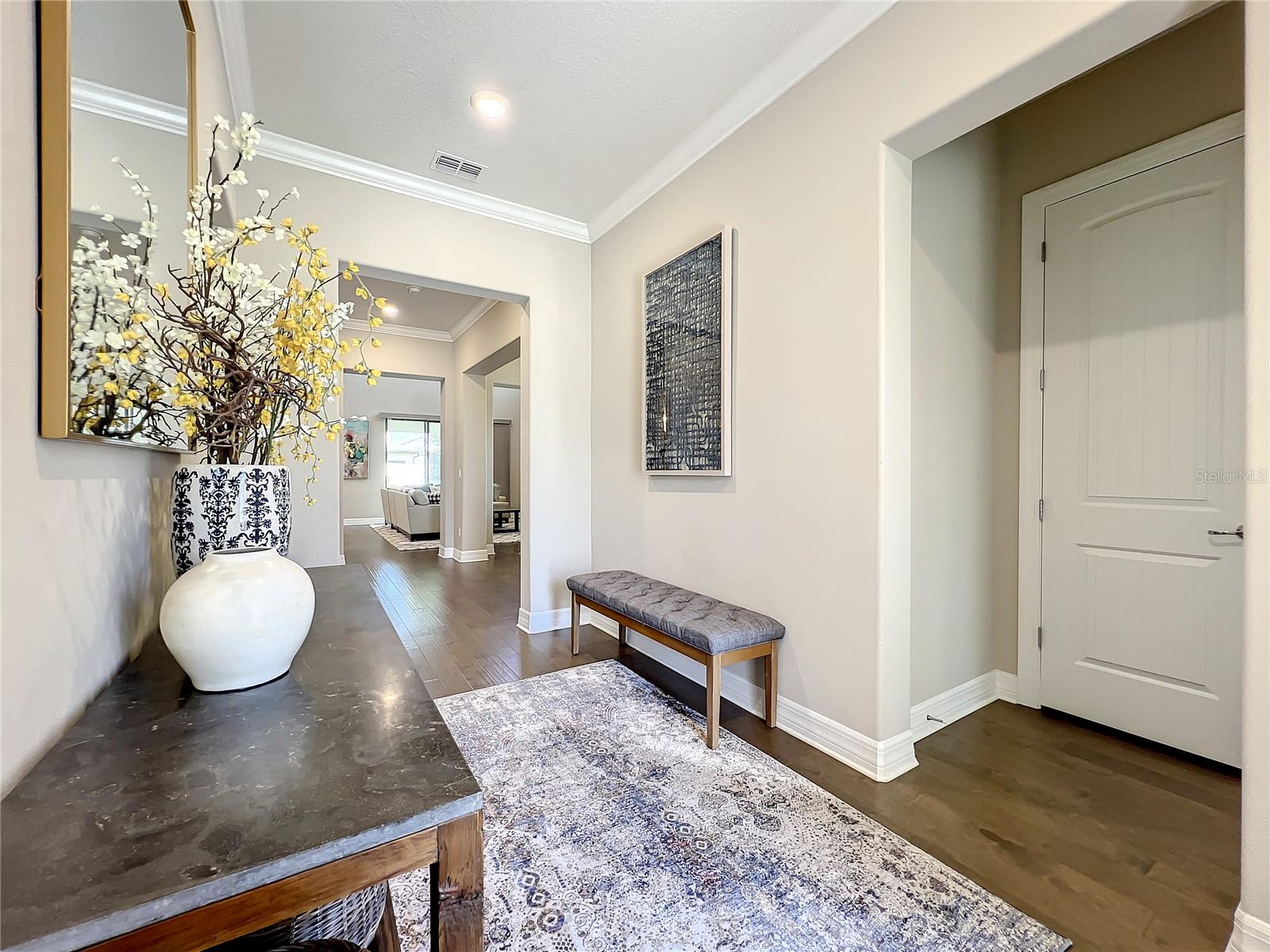 1339 PATTERSON TERRACE, LAKE MARY, FL, 32746