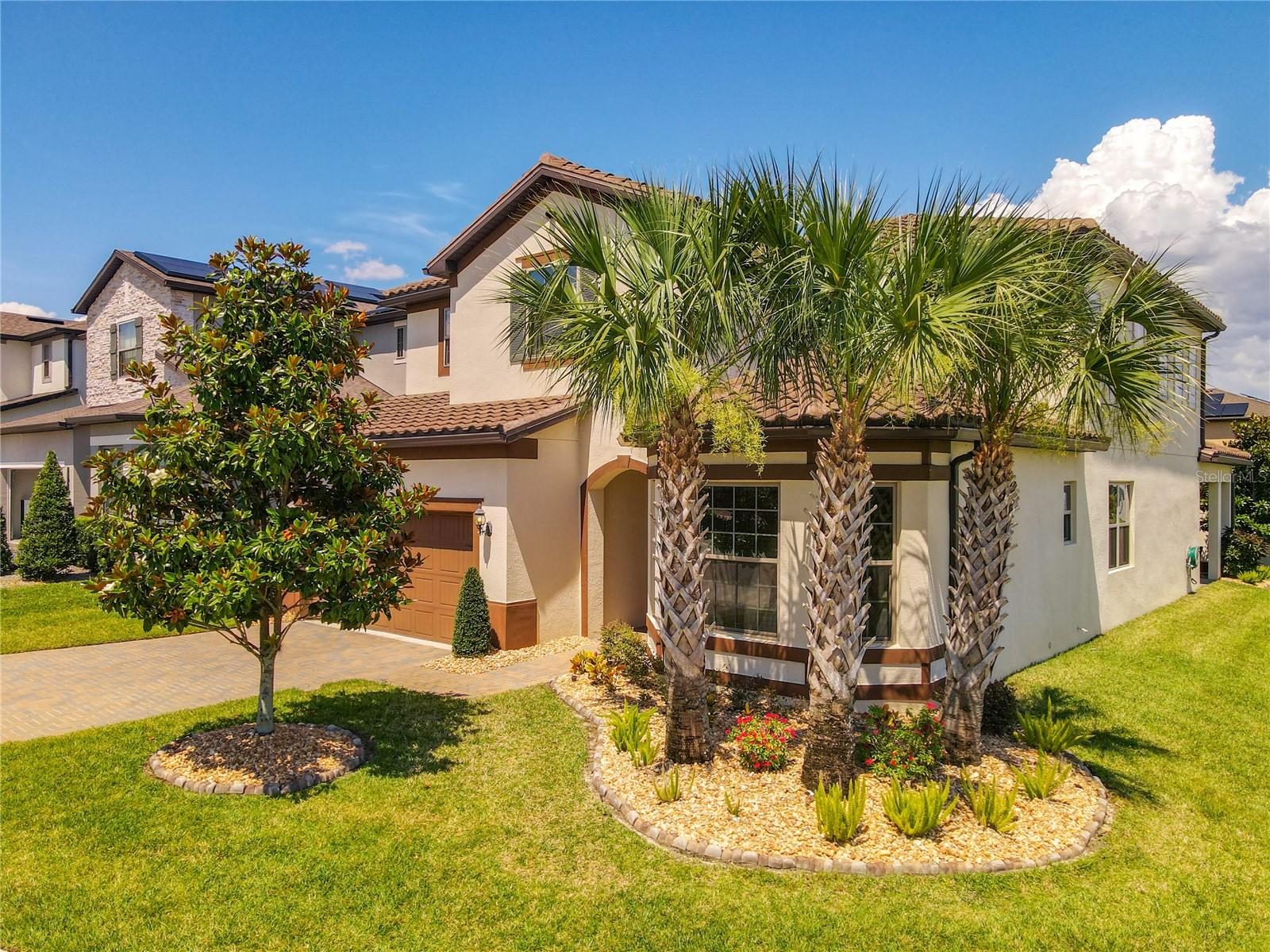 1339 PATTERSON TERRACE, LAKE MARY, FL, 32746