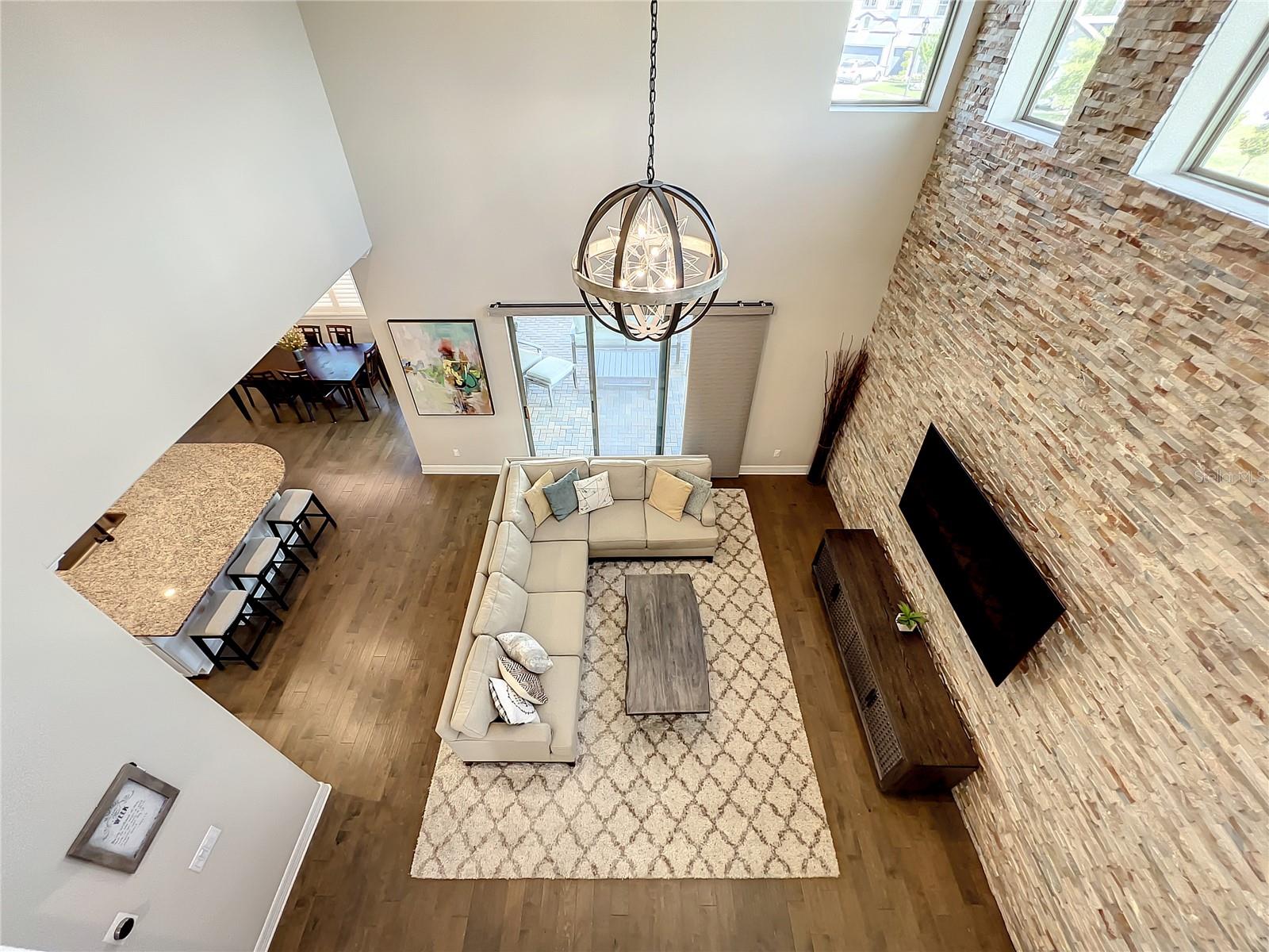 1339 PATTERSON TERRACE, LAKE MARY, FL, 32746
