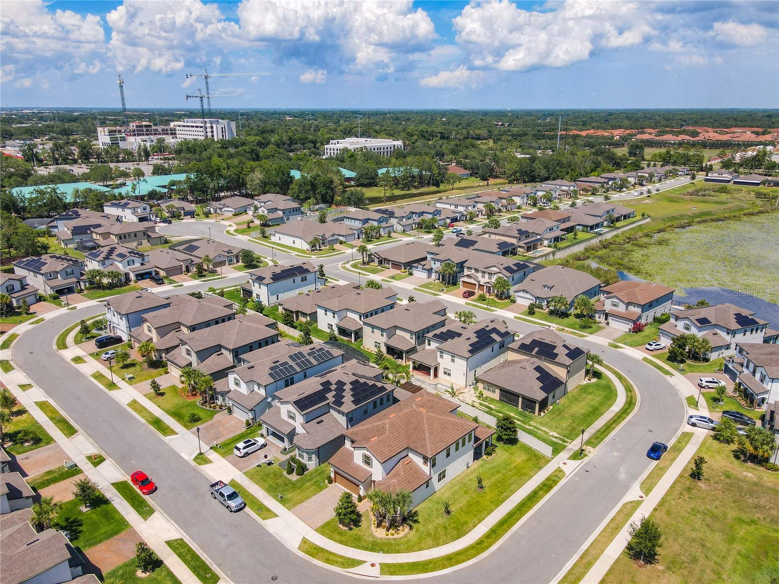 1339 PATTERSON TERRACE, LAKE MARY, FL, 32746