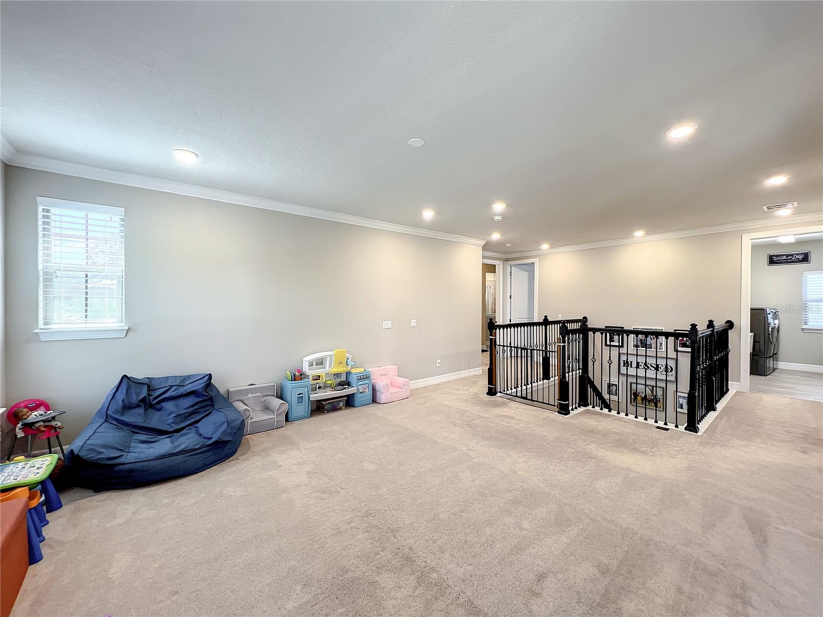 1339 PATTERSON TERRACE, LAKE MARY, FL, 32746