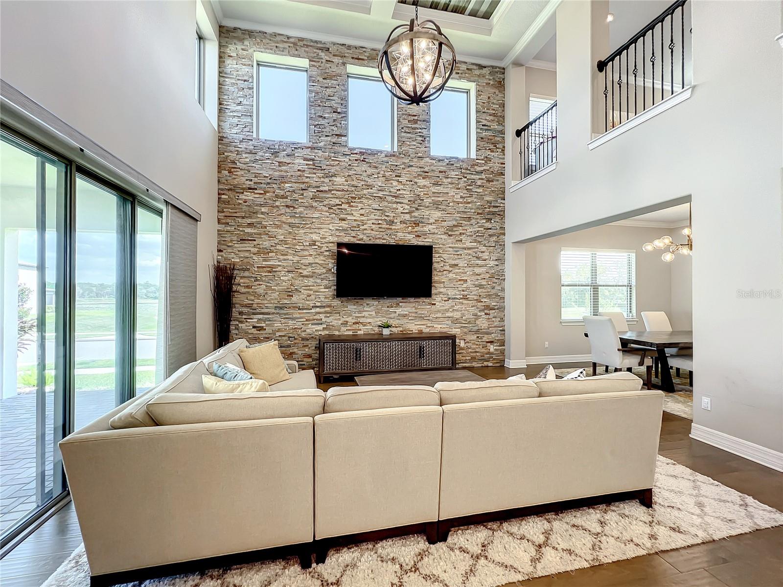1339 PATTERSON TERRACE, LAKE MARY, FL, 32746