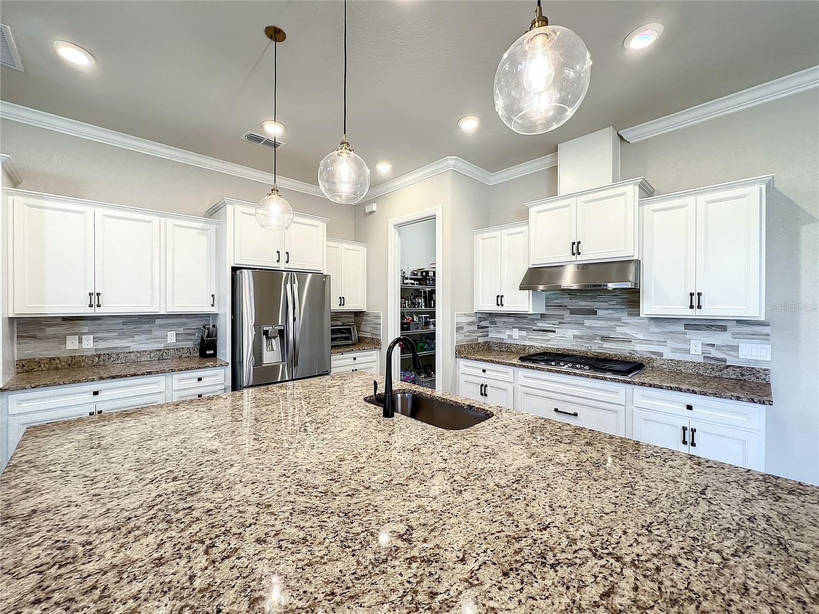 1339 PATTERSON TERRACE, LAKE MARY, FL, 32746