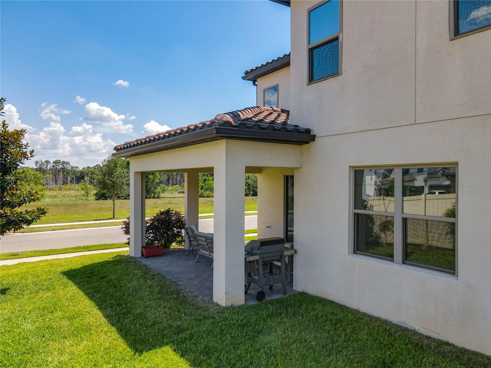 1339 PATTERSON TERRACE, LAKE MARY, FL, 32746