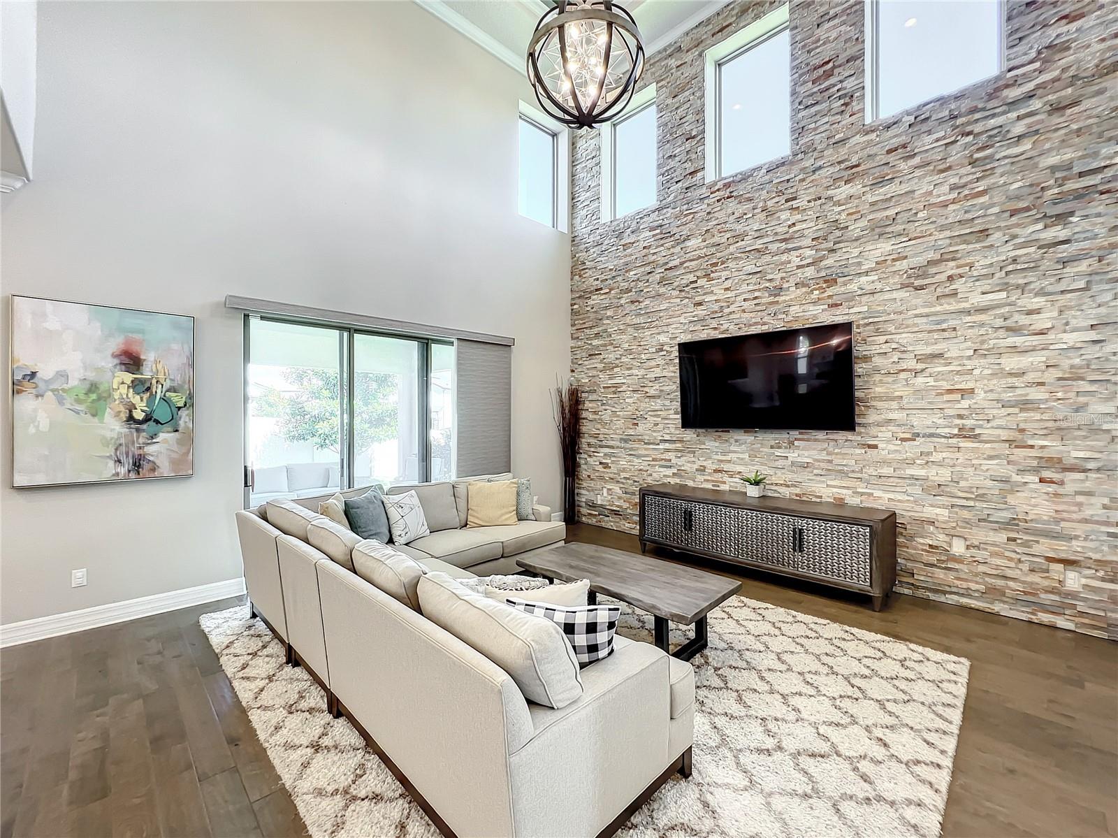 1339 PATTERSON TERRACE, LAKE MARY, FL, 32746